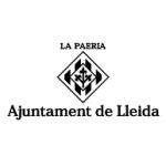 logo Ajuntament de Lleida