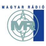 logo Magyar Radio