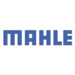 logo Mahle(89)