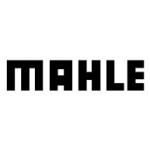 logo Mahle