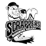 logo Mahoning Valley Scrappers