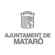 logo Ajuntament De Mataro