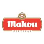 logo Mahou S A 