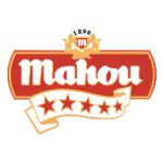 logo Mahou(92)