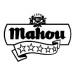 logo Mahou