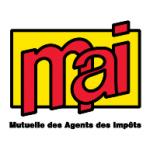 logo MAI