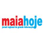 logo Maia Hoje