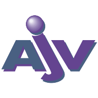 logo Ajv