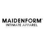 logo Maidenform(93)