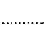 logo Maidenform