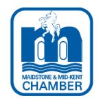 logo Maidstone & Mid-Kent Chamber