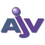 logo Ajv