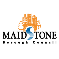 logo Maidstone Borough Council
