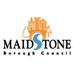 logo Maidstone Borough Council