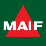 logo Maif