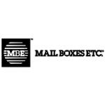 logo Mail Boxes Etc