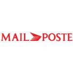 logo Mail Poste