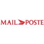 logo Mail Poste