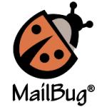 logo MailBug