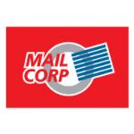 logo Mailcorp