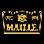 logo Maille(94)