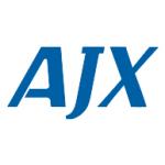 logo AJX