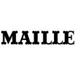 logo Maille(95)