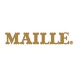 logo Maille