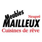 logo Mailleux Meubles