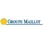 logo Maillot Groupe