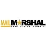 logo MailMarshal