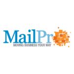 logo MailPro