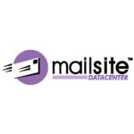 logo MailSite Datacenter