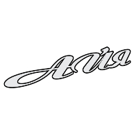 logo Ajya