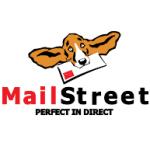 logo MailStreet
