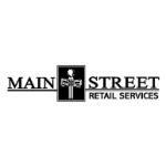 logo Main Street