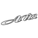 logo Ajya