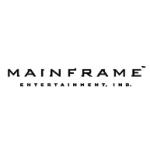 logo Mainframe Entertainment