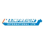 logo Mainfreight International