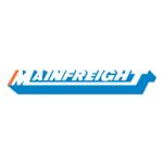 logo Mainfreight