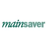 logo Mainsaver