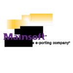 logo Mainsoft