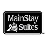 logo MainStay Suites(96)