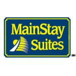 logo MainStay Suites