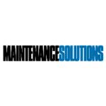 logo Maintenance Solutions