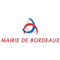 logo Mairie de Bordeaux