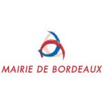 logo Mairie de Bordeaux