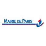 logo Mairie De Paris(98)