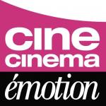 Cine Cinema Emotion