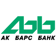 logo Ak Bars Bank